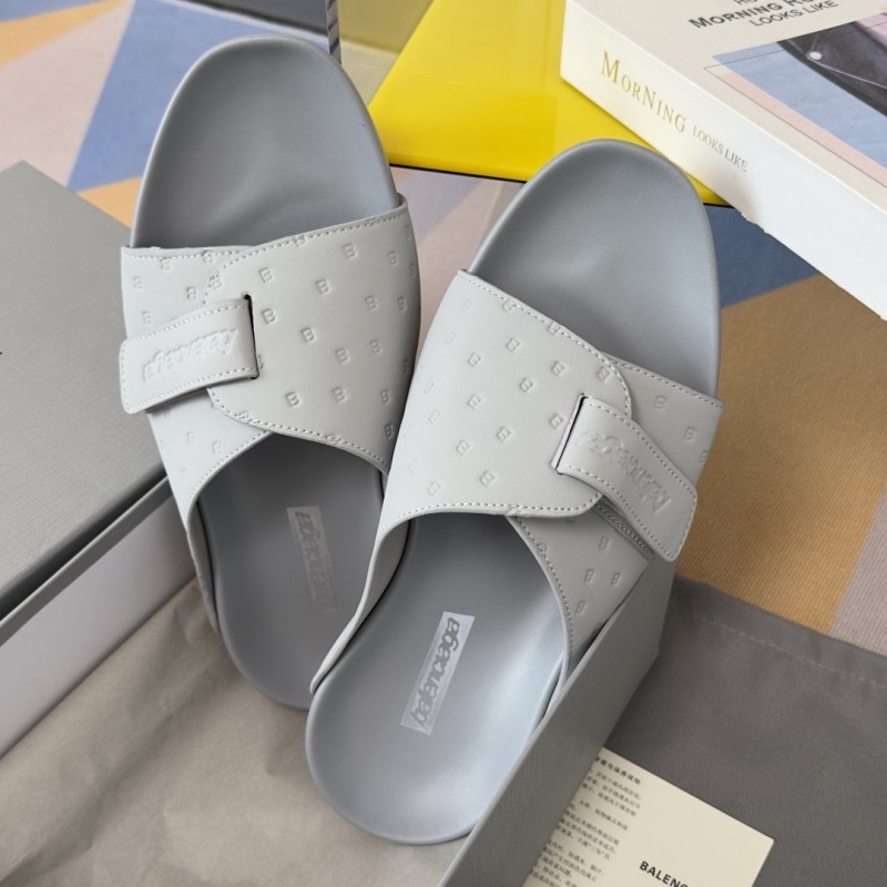 Balenciaga Monday Ultra Slipper 