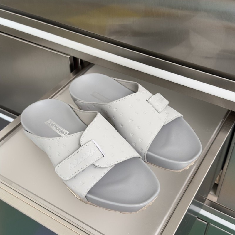 Balenciaga Monday Ultra Slipper 