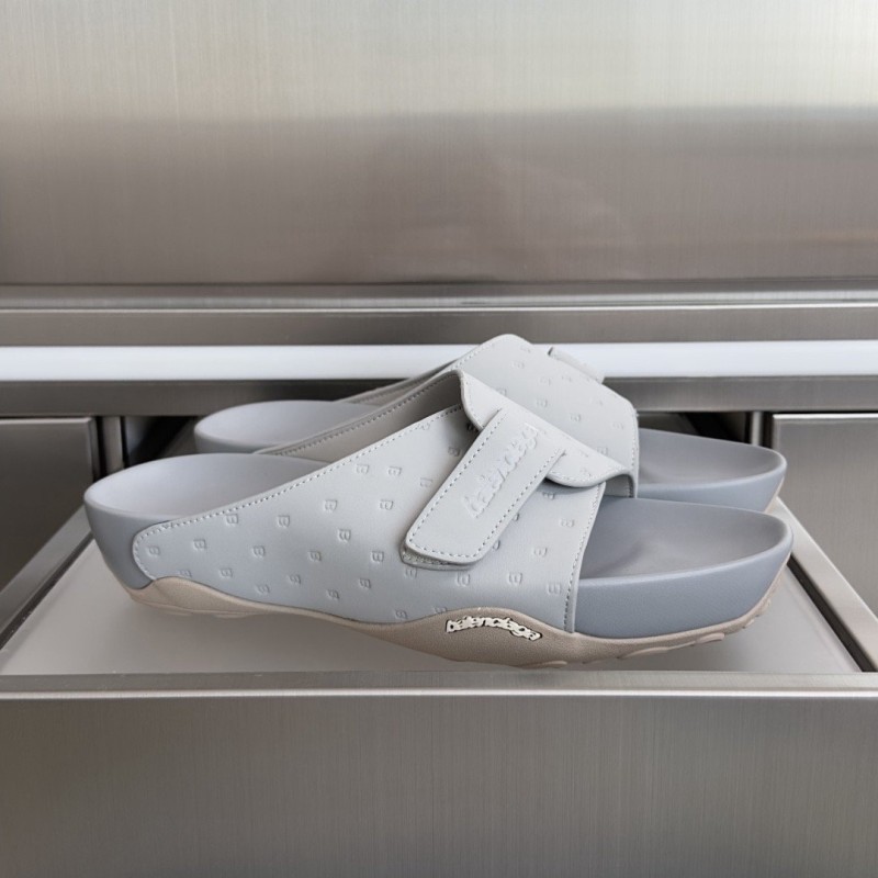 Balenciaga Monday Ultra Slipper 