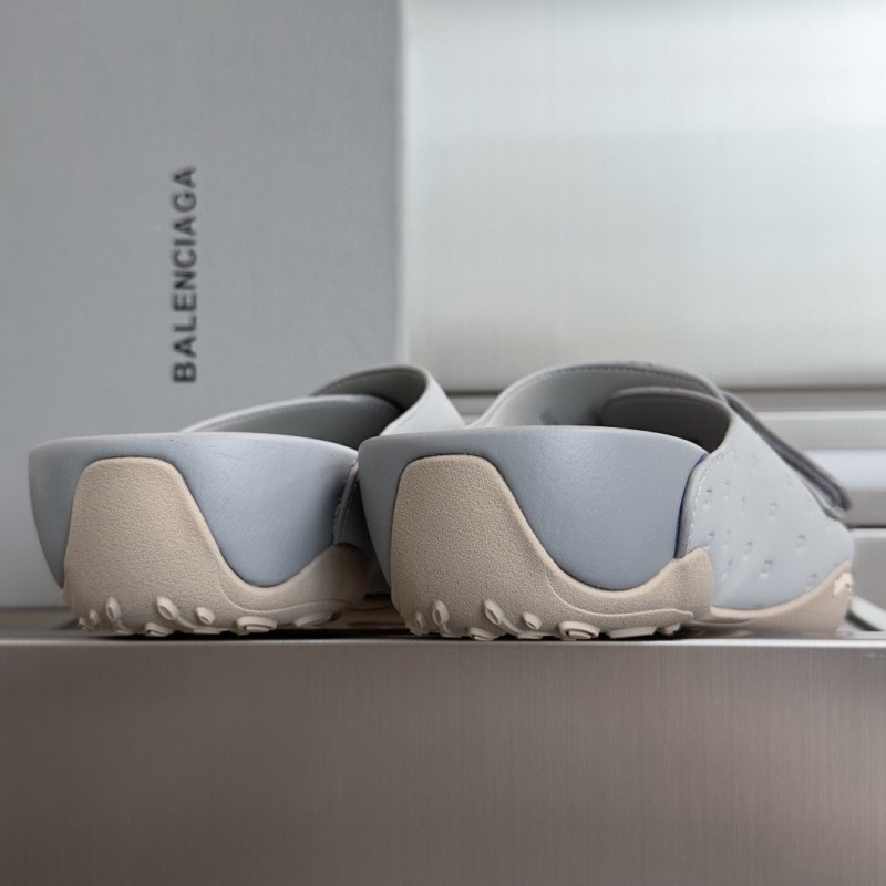 Balenciaga Monday Ultra Slipper 