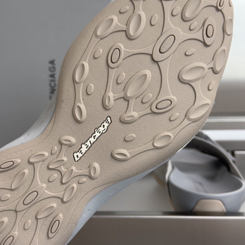 Balenciaga Monday Ultra Slipper 