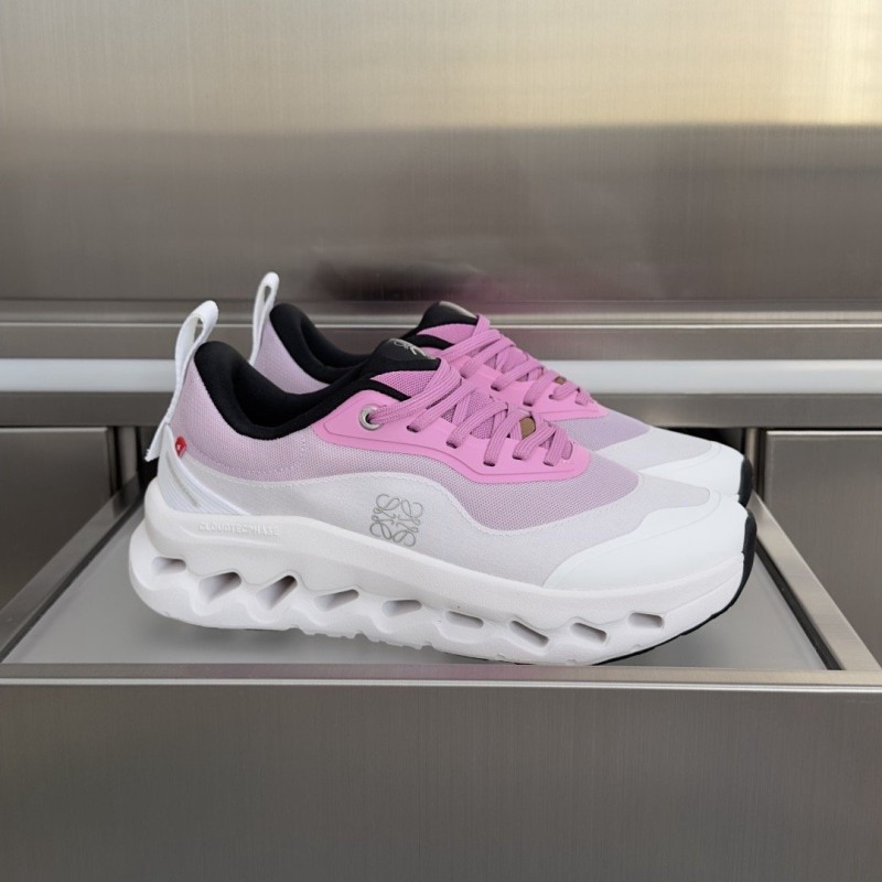 Loewe Cloudtilt 2.0 Unisex Sneakers 