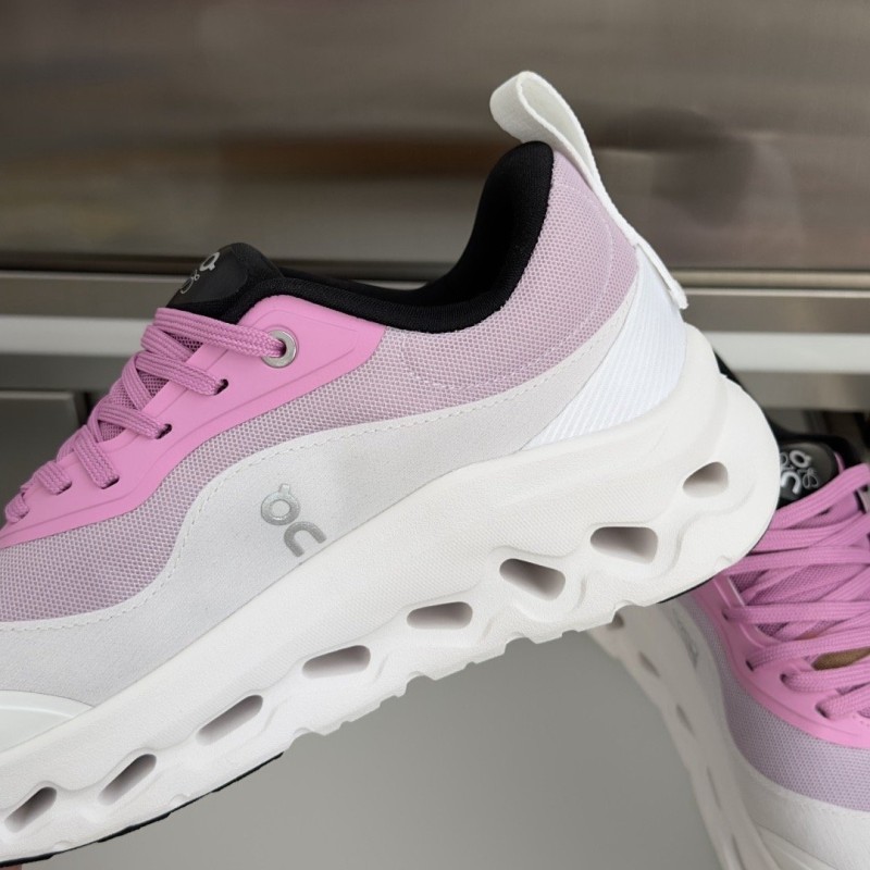 Loewe Cloudtilt 2.0 Unisex Sneakers 