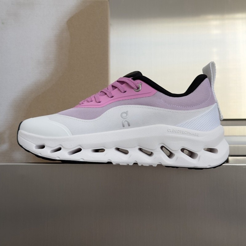 Loewe Cloudtilt 2.0 Unisex Sneakers 