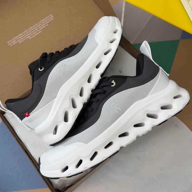 Loewe Cloudtilt 2.0 Unisex Sneakers 