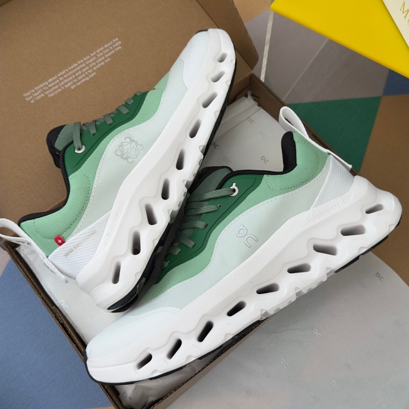 Loewe Cloudtilt 2.0 Unisex Sneakers 