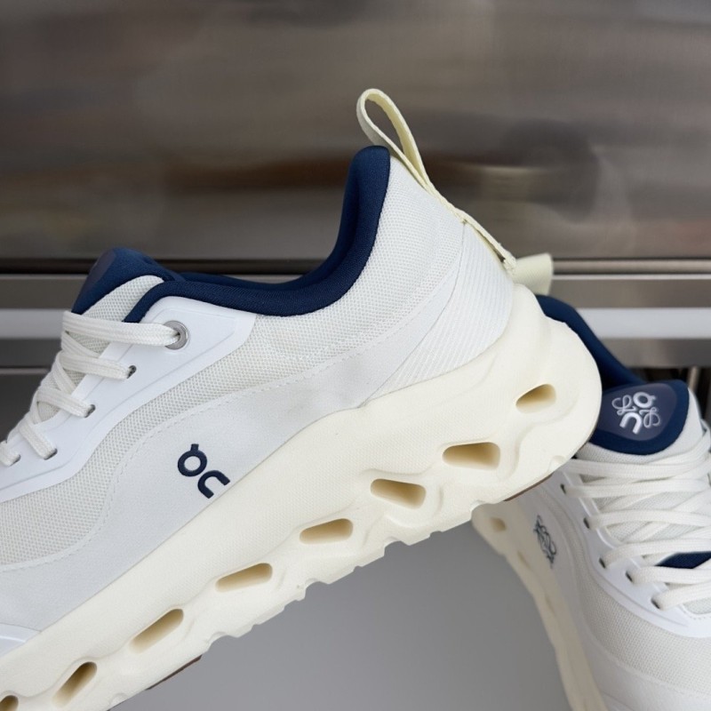Loewe Cloudtilt 2.0 Unisex Sneakers 