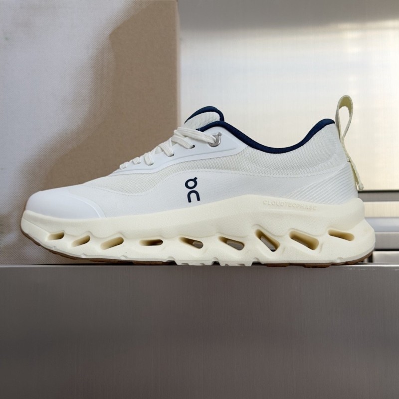 Loewe Cloudtilt 2.0 Unisex Sneakers 