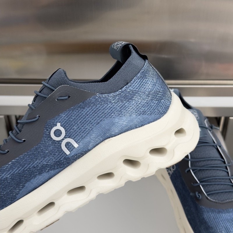 Loewe Cloudtilt 2.0 Unisex Sneakers 
