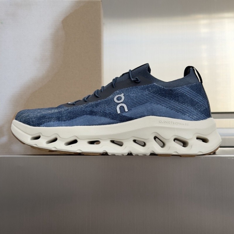 Loewe Cloudtilt 2.0 Unisex Sneakers 