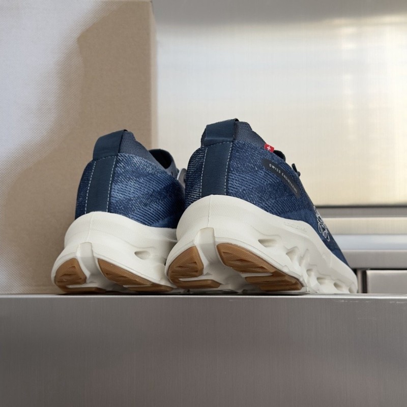 Loewe Cloudtilt 2.0 Unisex Sneakers 