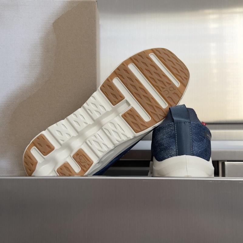 Loewe Cloudtilt 2.0 Unisex Sneakers 