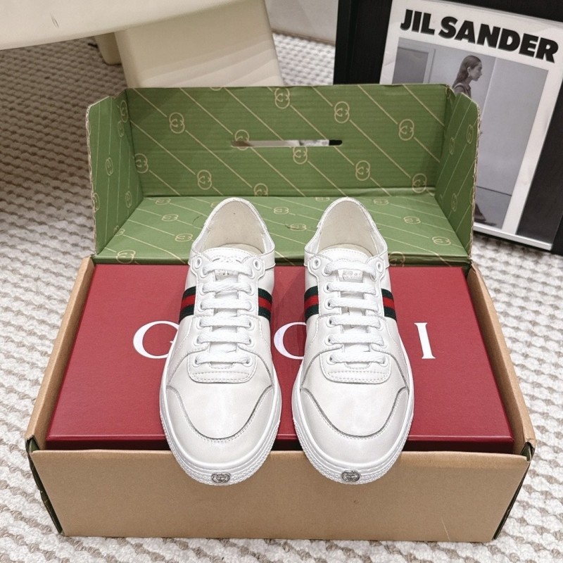 Gucci Unisex Snaeker