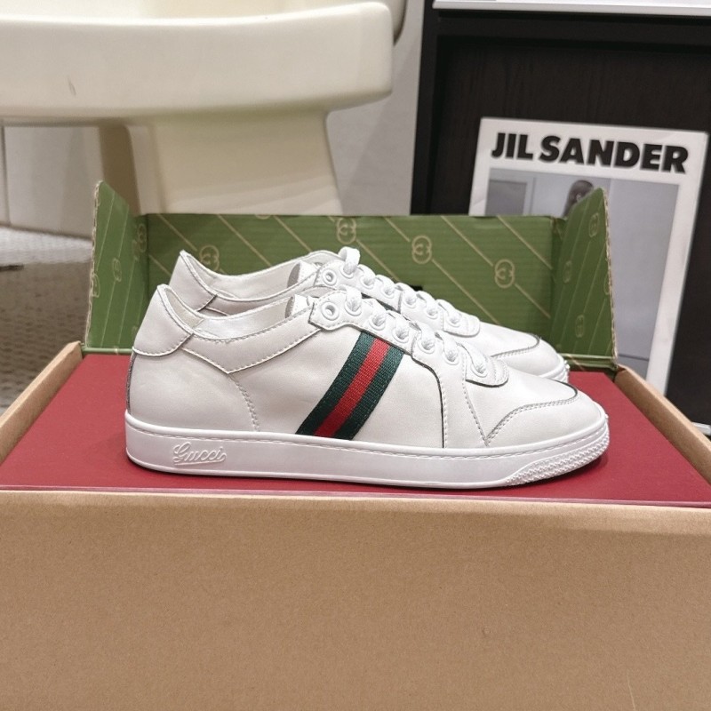 Gucci Unisex Snaeker