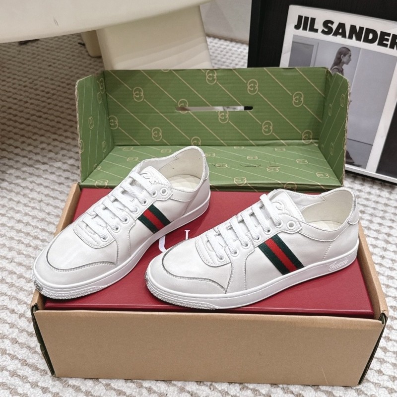 Gucci Unisex Snaeker