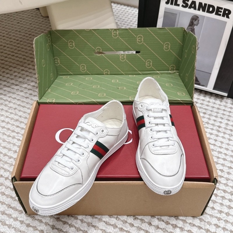 Gucci Unisex Snaeker