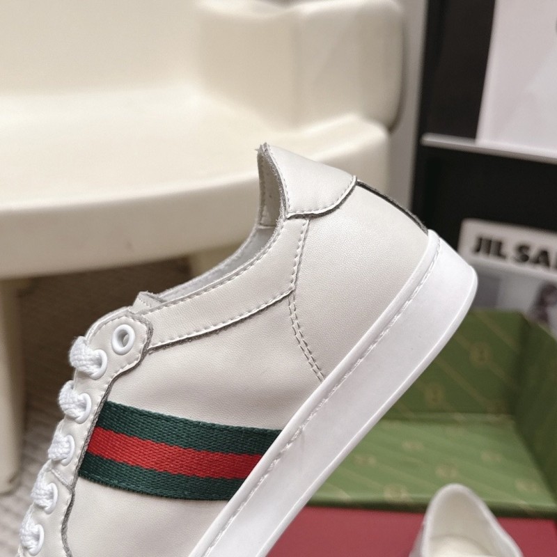 Gucci Unisex Snaeker