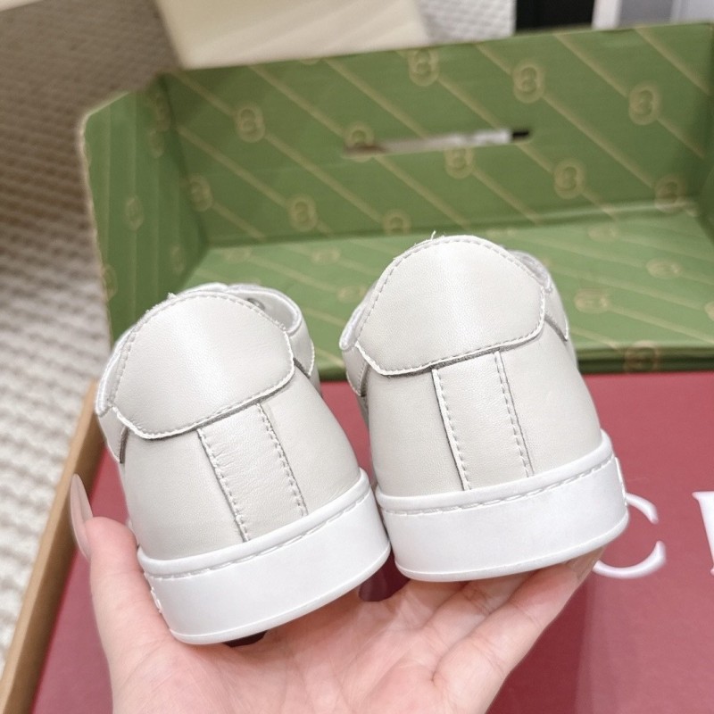 Gucci Unisex Snaeker