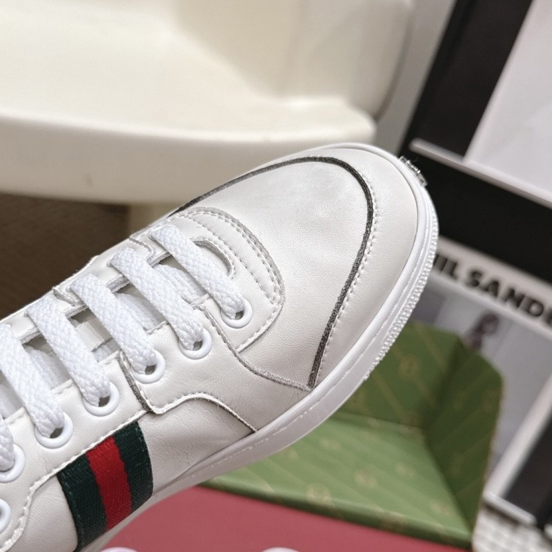 Gucci Unisex Snaeker
