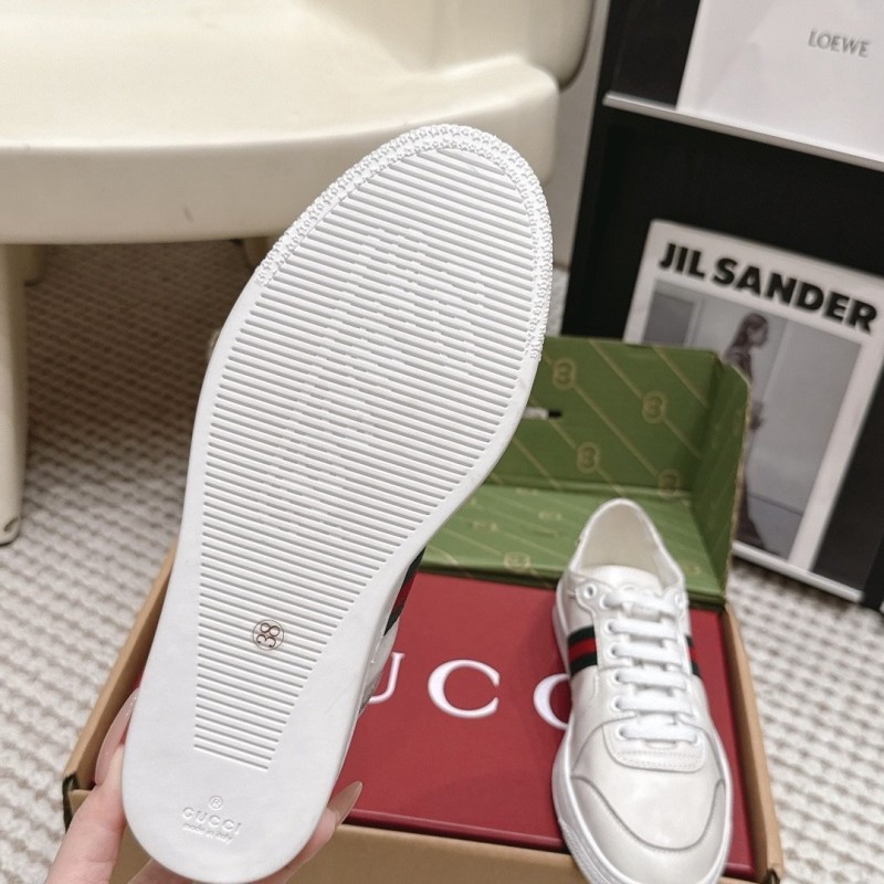 Gucci Unisex Snaeker