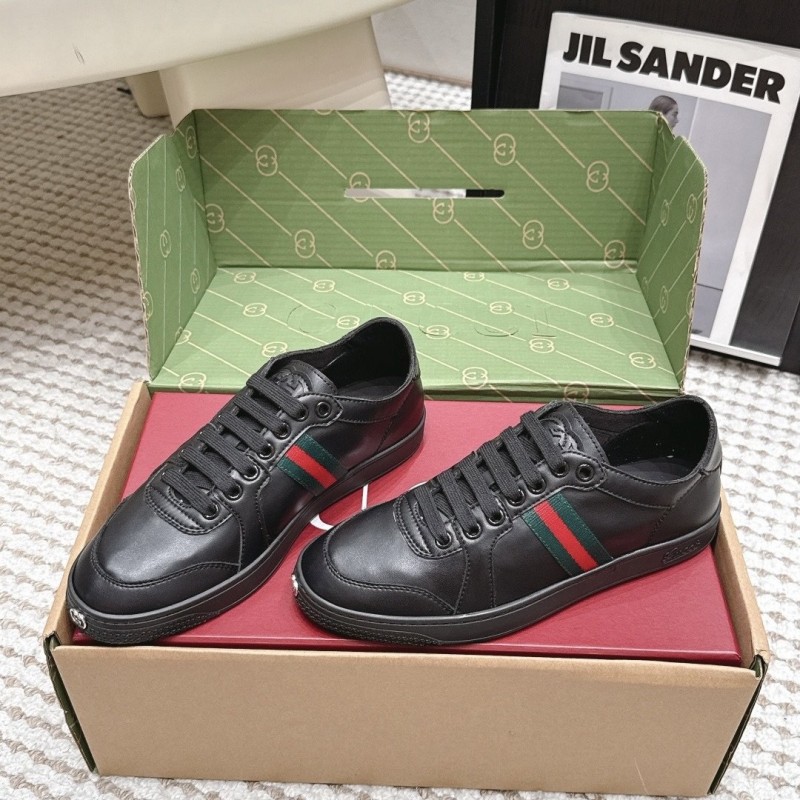 Gucci Unisex Snaeker
