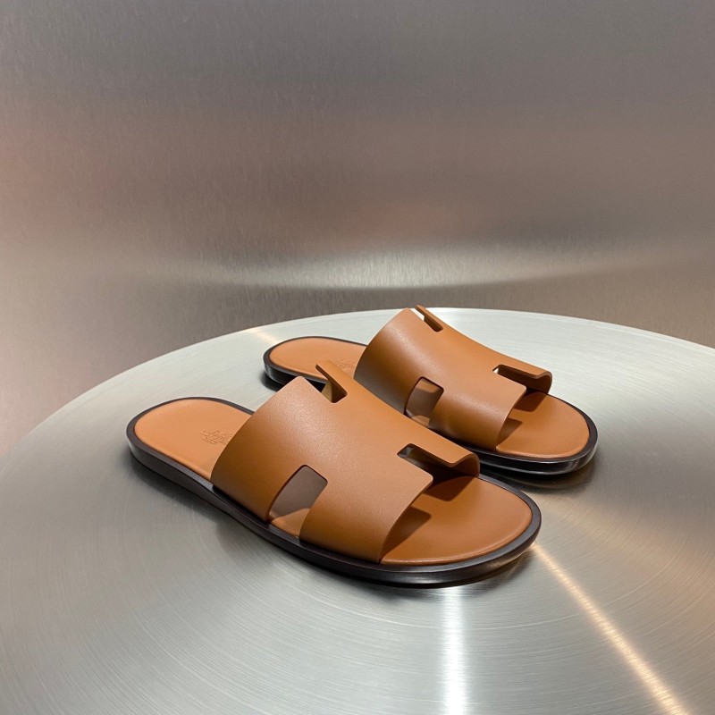 Hermes Izmir Sandals