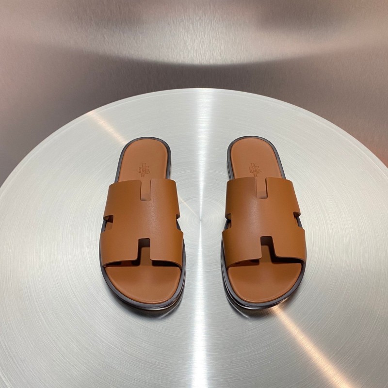Hermes Izmir Sandals