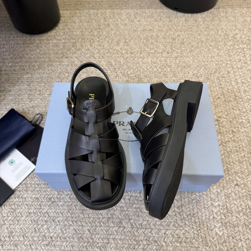 Prada Sandals