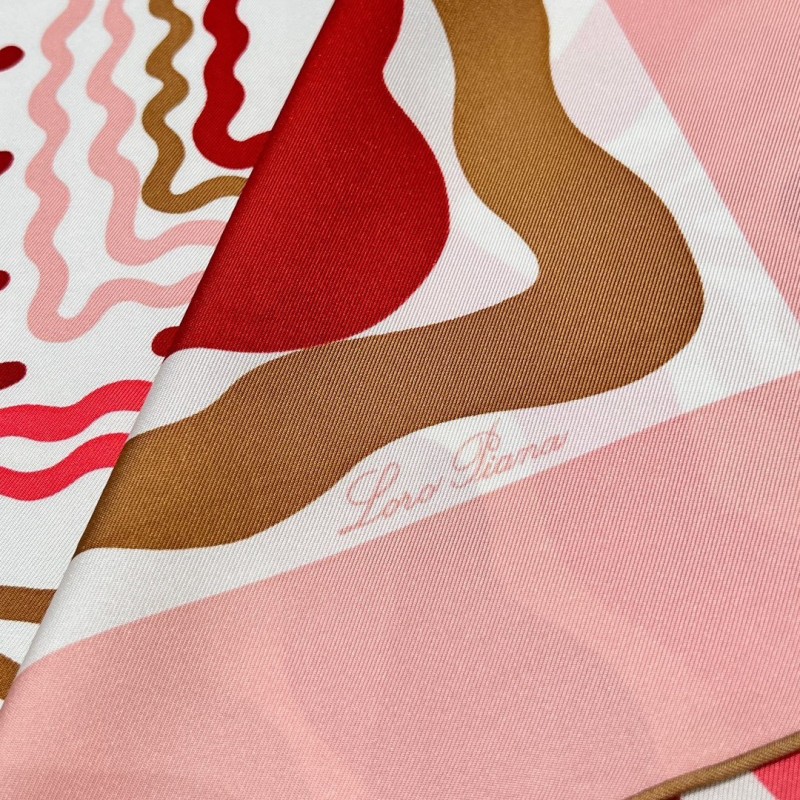 Loro Piana Scarf 