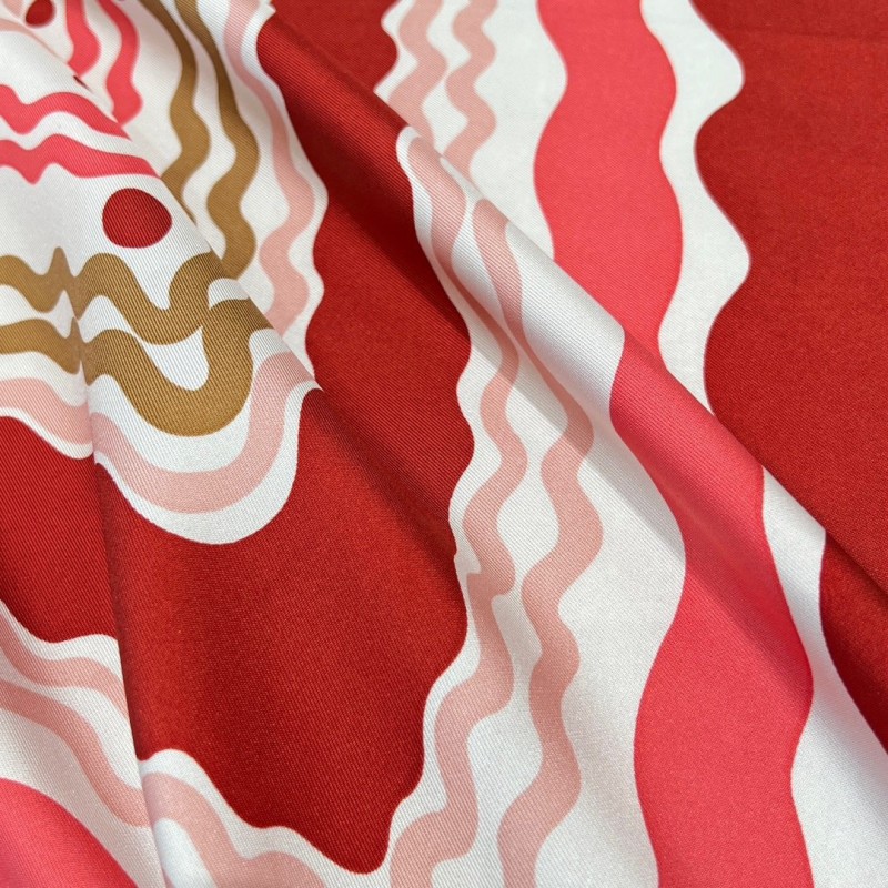 Loro Piana Scarf 