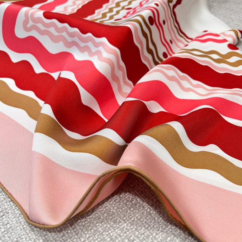 Loro Piana Scarf 