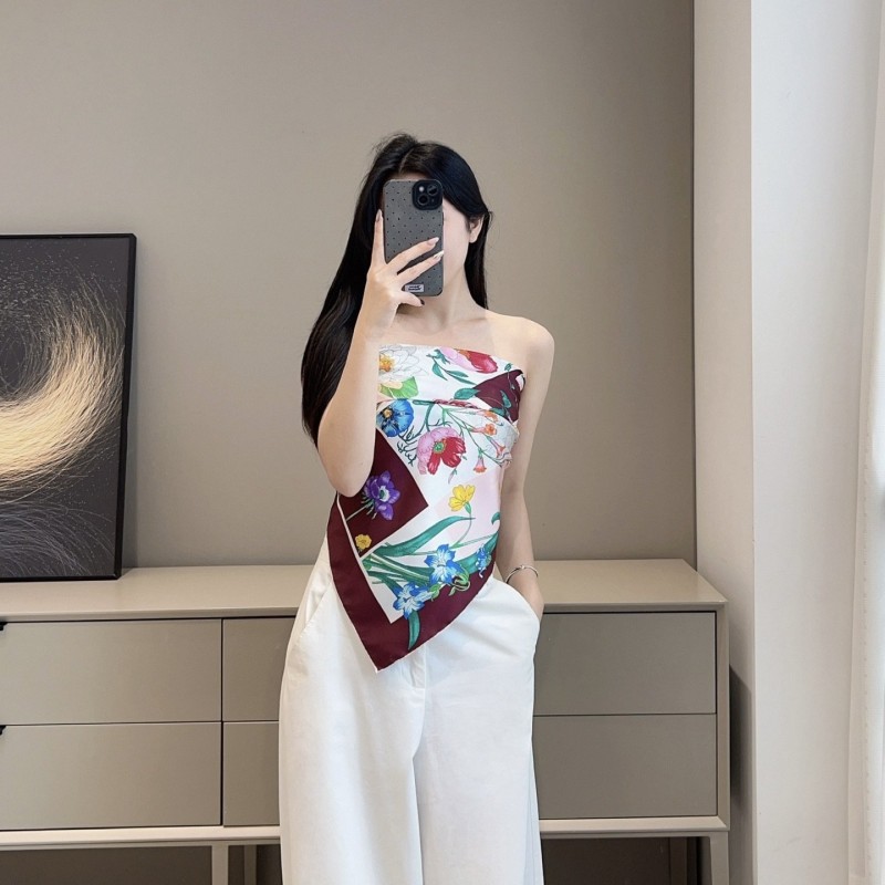 Gucci Scarf