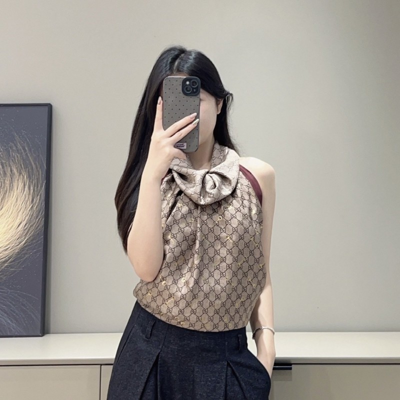 Gucci Scarf