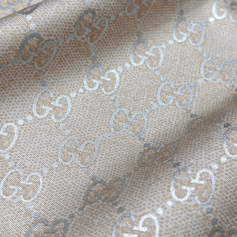 Gucci Scarf