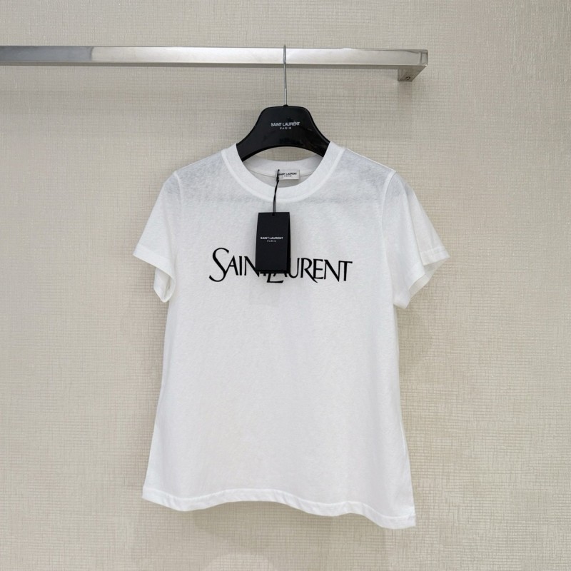 YSL Tee