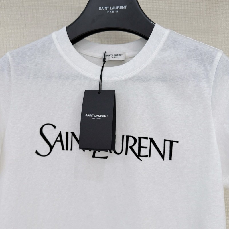 YSL Tee