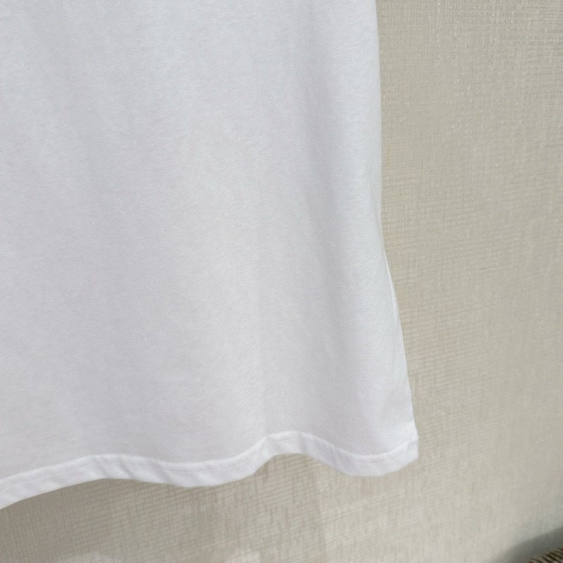 YSL Tee