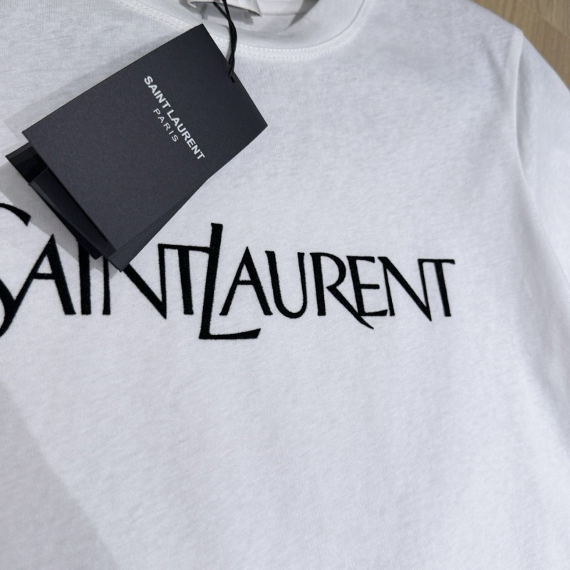 YSL Tee
