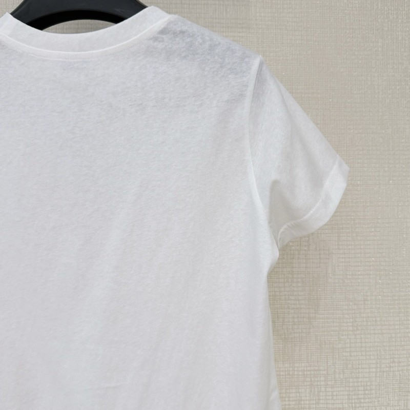 YSL Tee