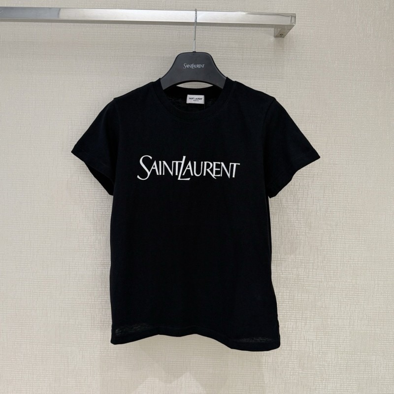 YSL Tee