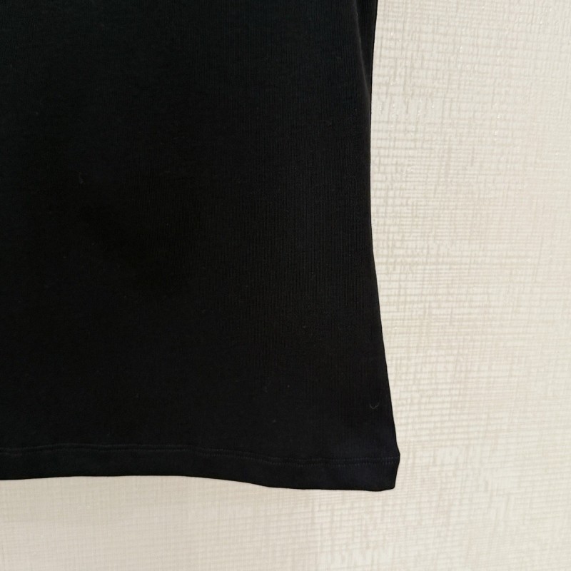 YSL Vest