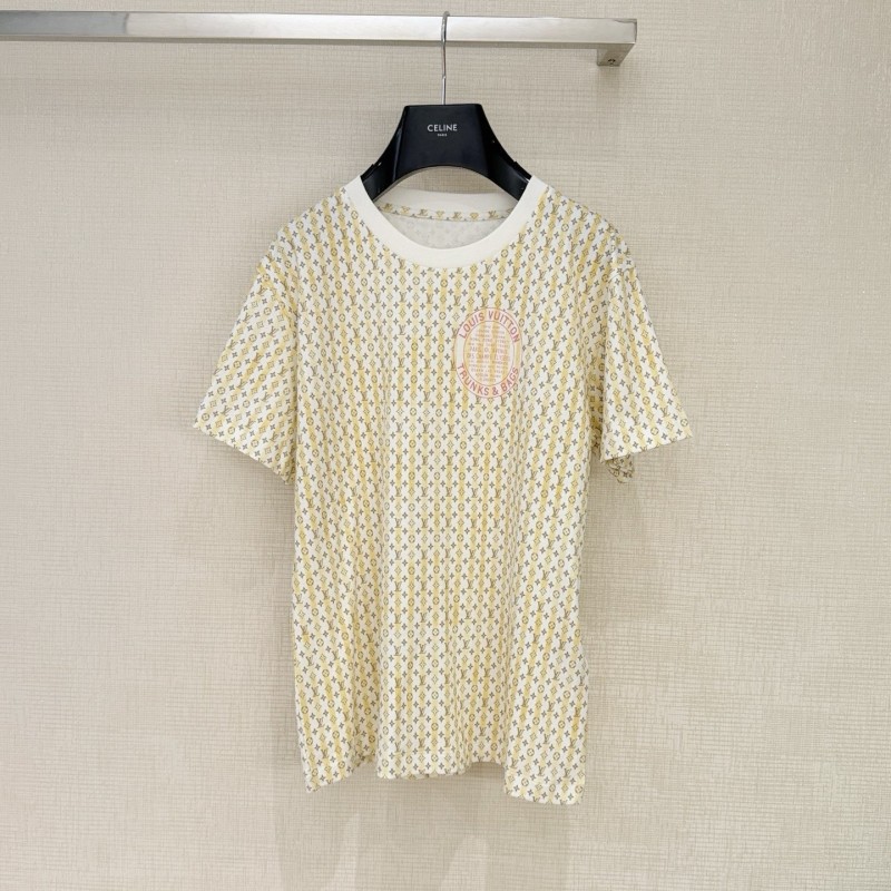 LV Tee