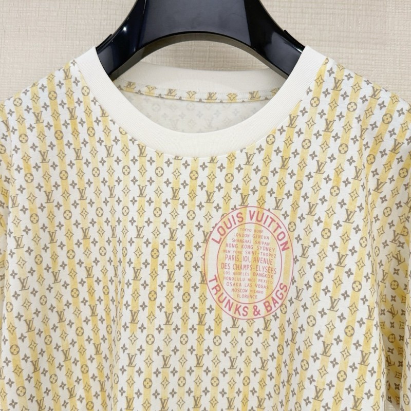 LV Tee