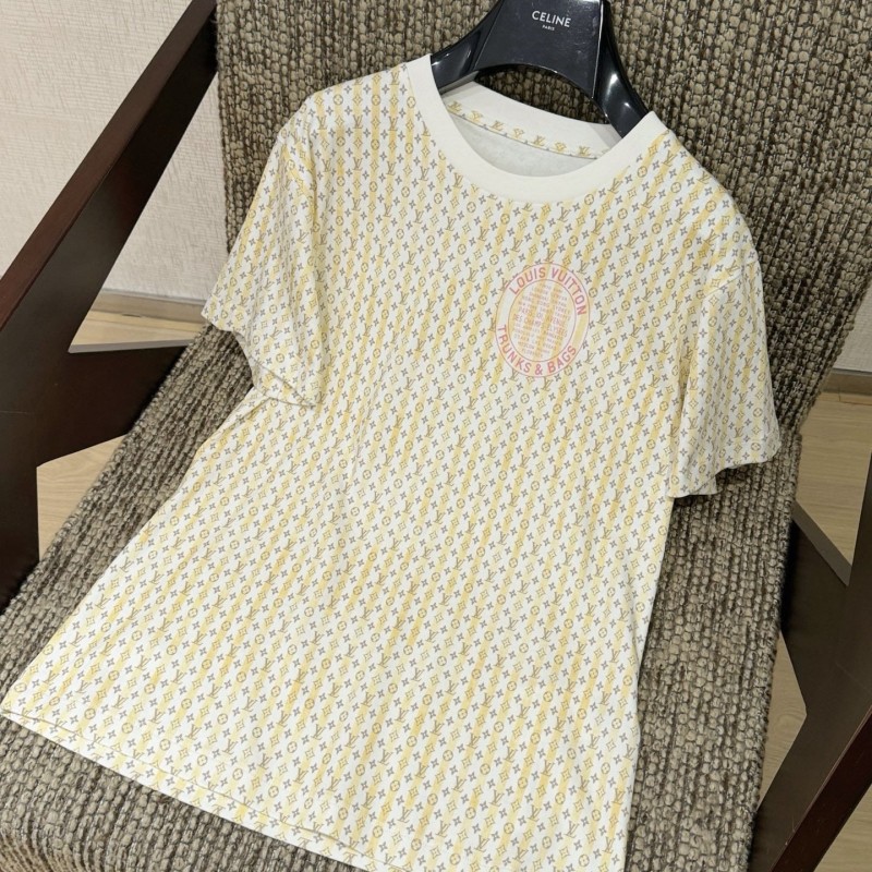 LV Tee