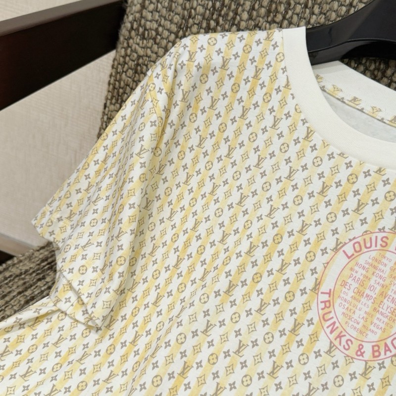 LV Tee
