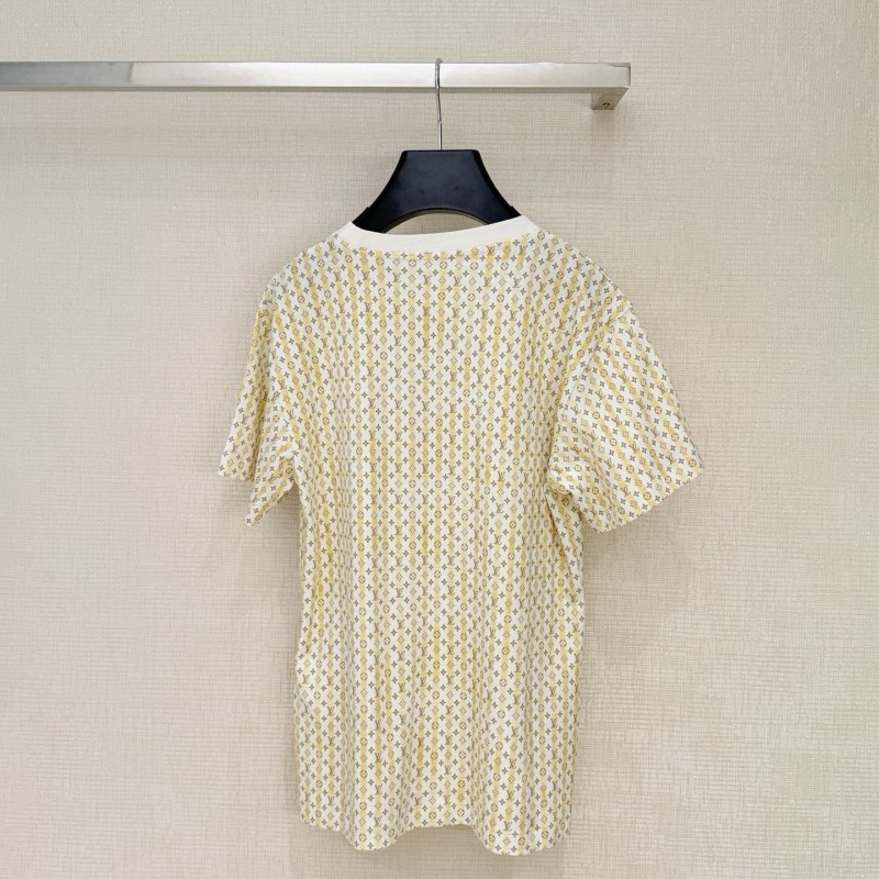 LV Tee