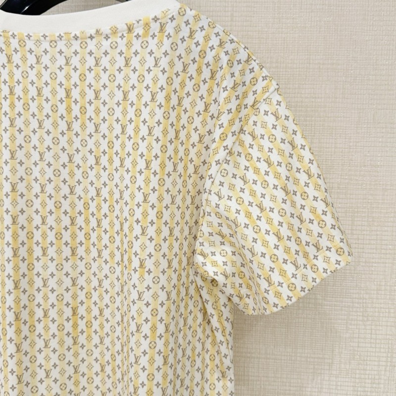 LV Tee