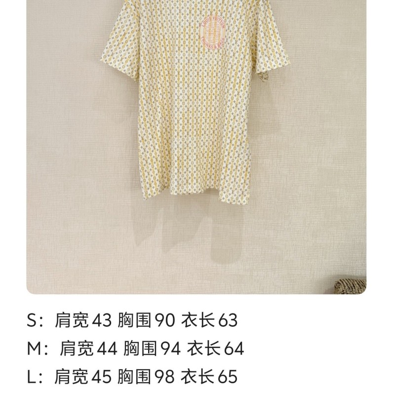 LV Tee