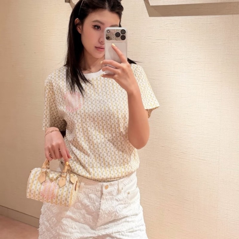 LV Tee
