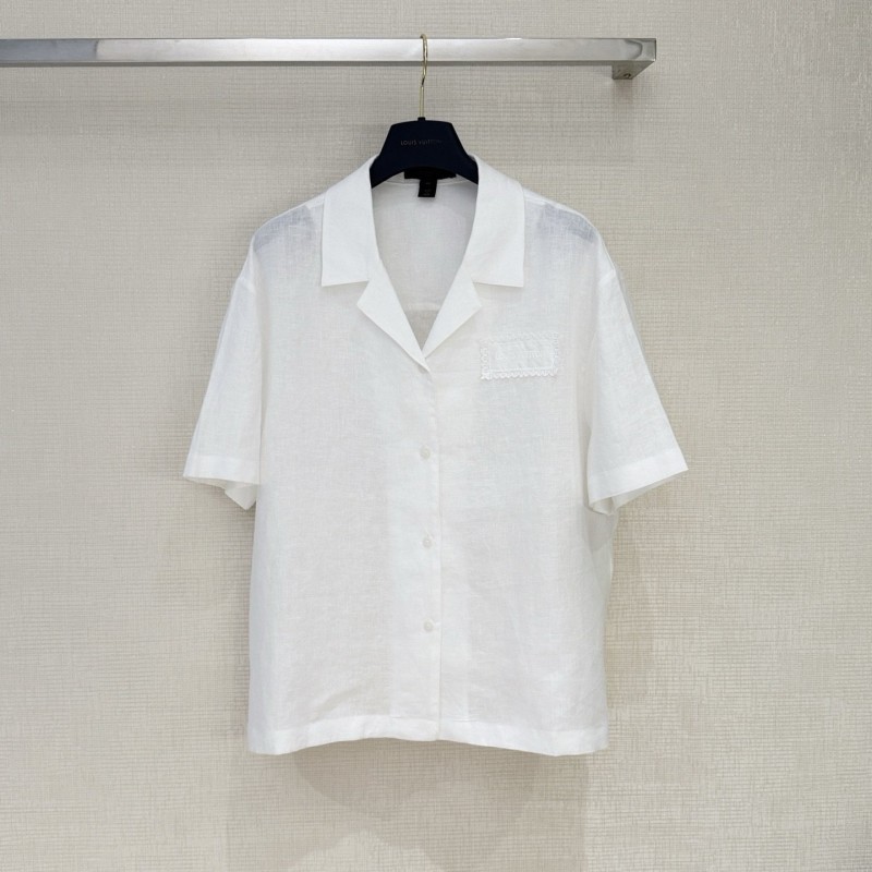 LV Shirt